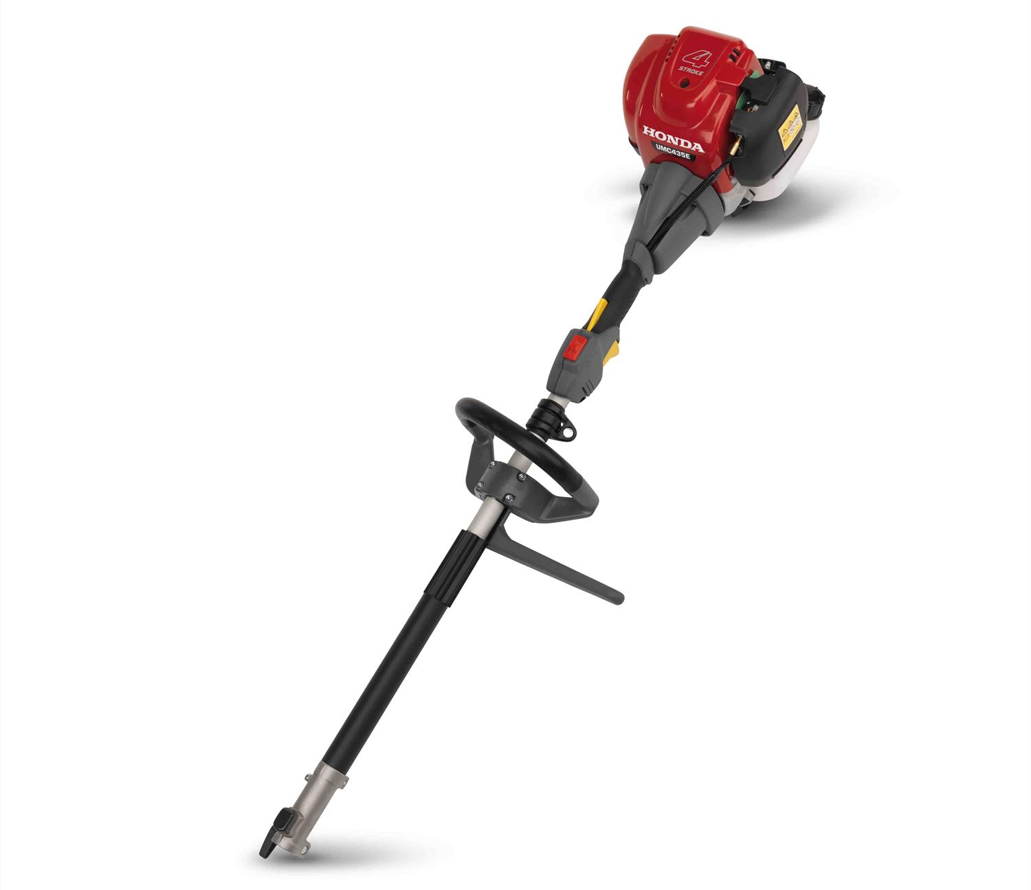 Honda Motorsense UMC435 Versatool