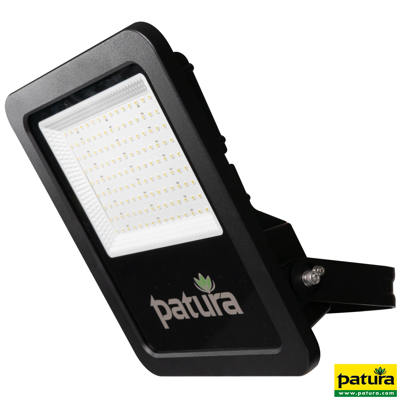 Patura LED-Flutlicht Power-Line 100 W