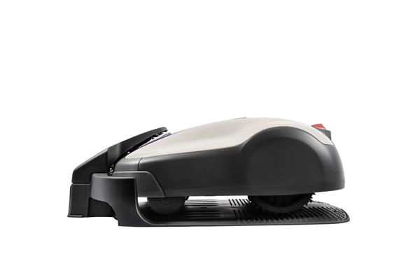 Honda Rasenroboter Miimo HRM 1500 Live