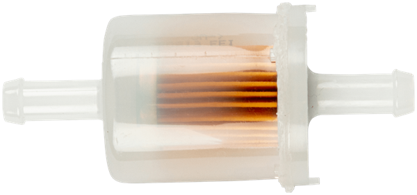 Benzinfilter Kawasaki