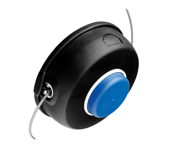 Husqvarna Trimmerkopf T45X