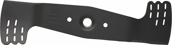 Honda Messer 42cm HRX426