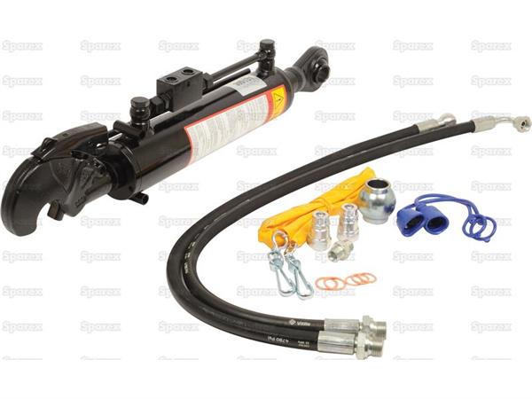 HYDR. OBERLENKER KAT.2