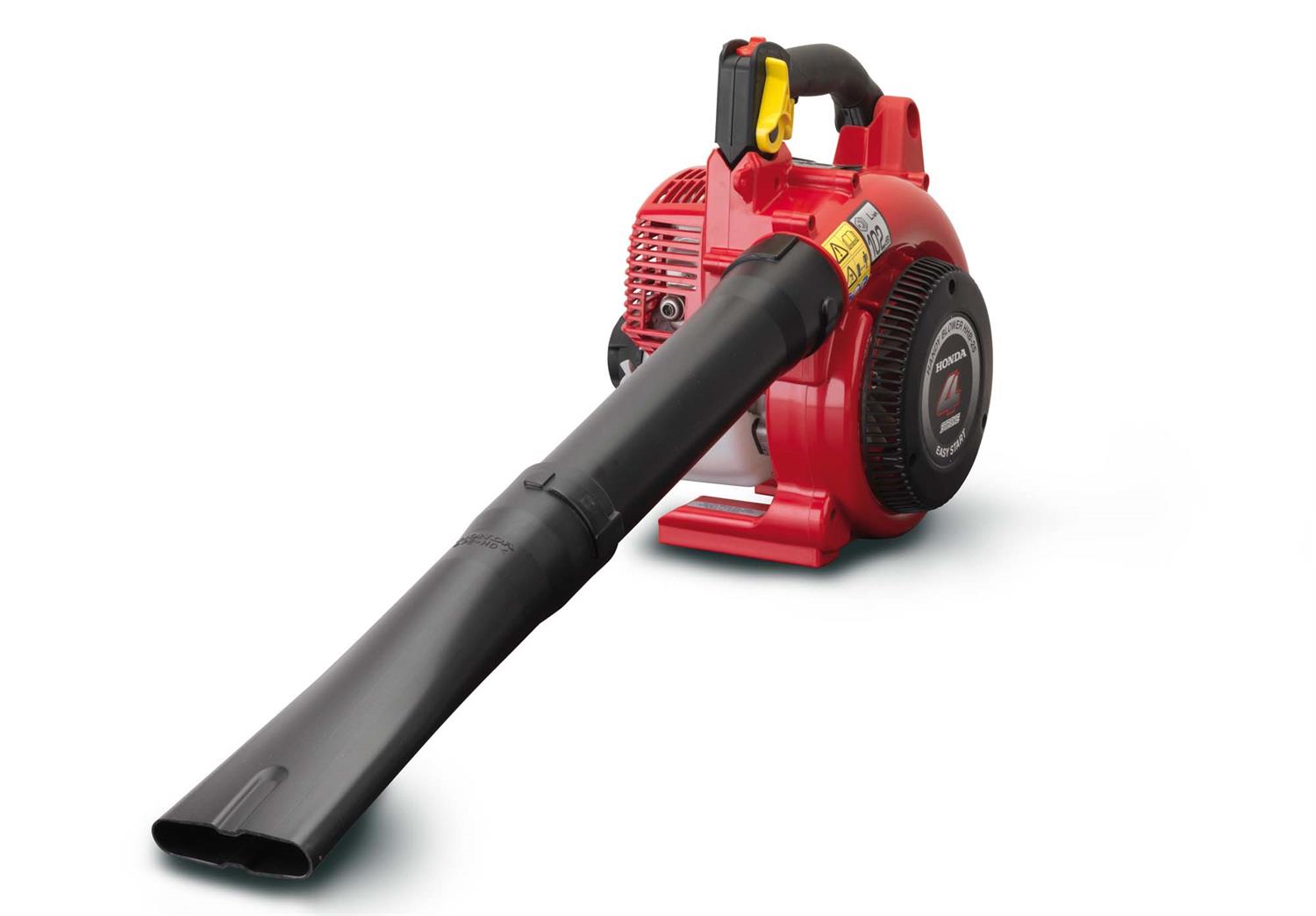 Honda Laubbläser HHB 25