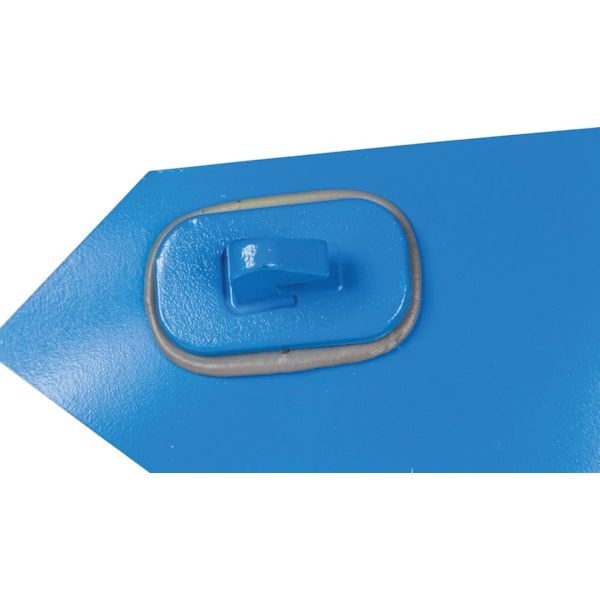 STREICHBLECHSTREIFEN 1 DMSCS50 LI