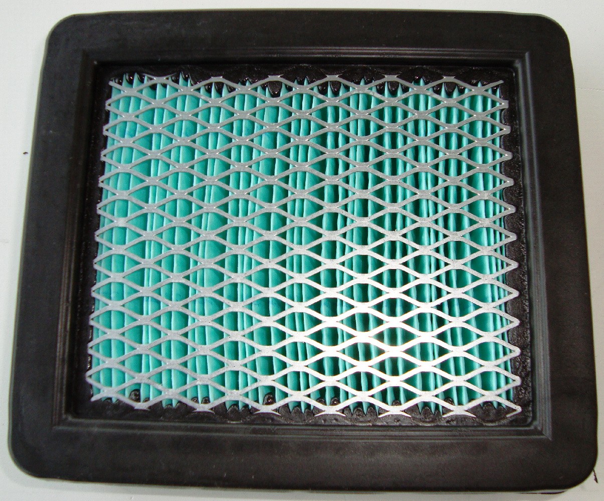 Honda Luftfilter