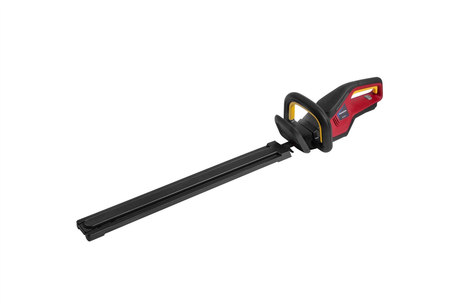 Honda Akku-Heckenschere HHH 36 BXB