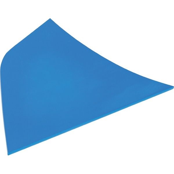 STREICHBLECHKANTE DMSCK RE