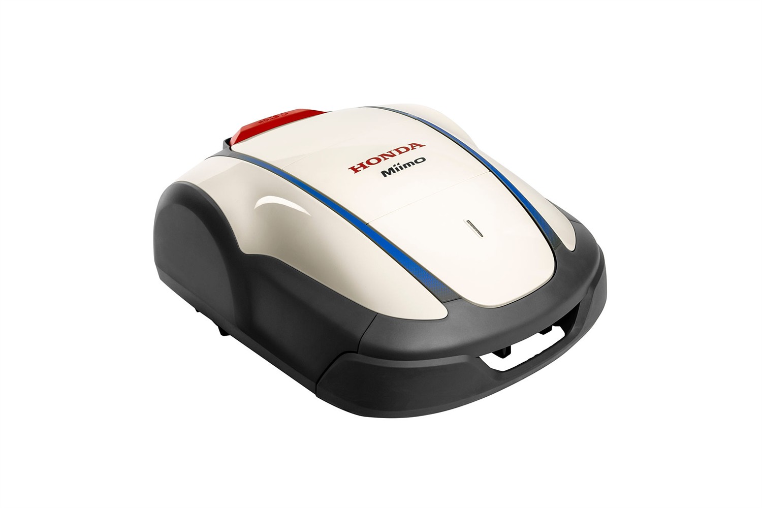 Honda Miimo HRM 4000 Live