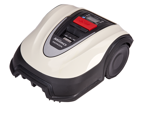 Honda Miimo Rasenroboter HRM70E Live