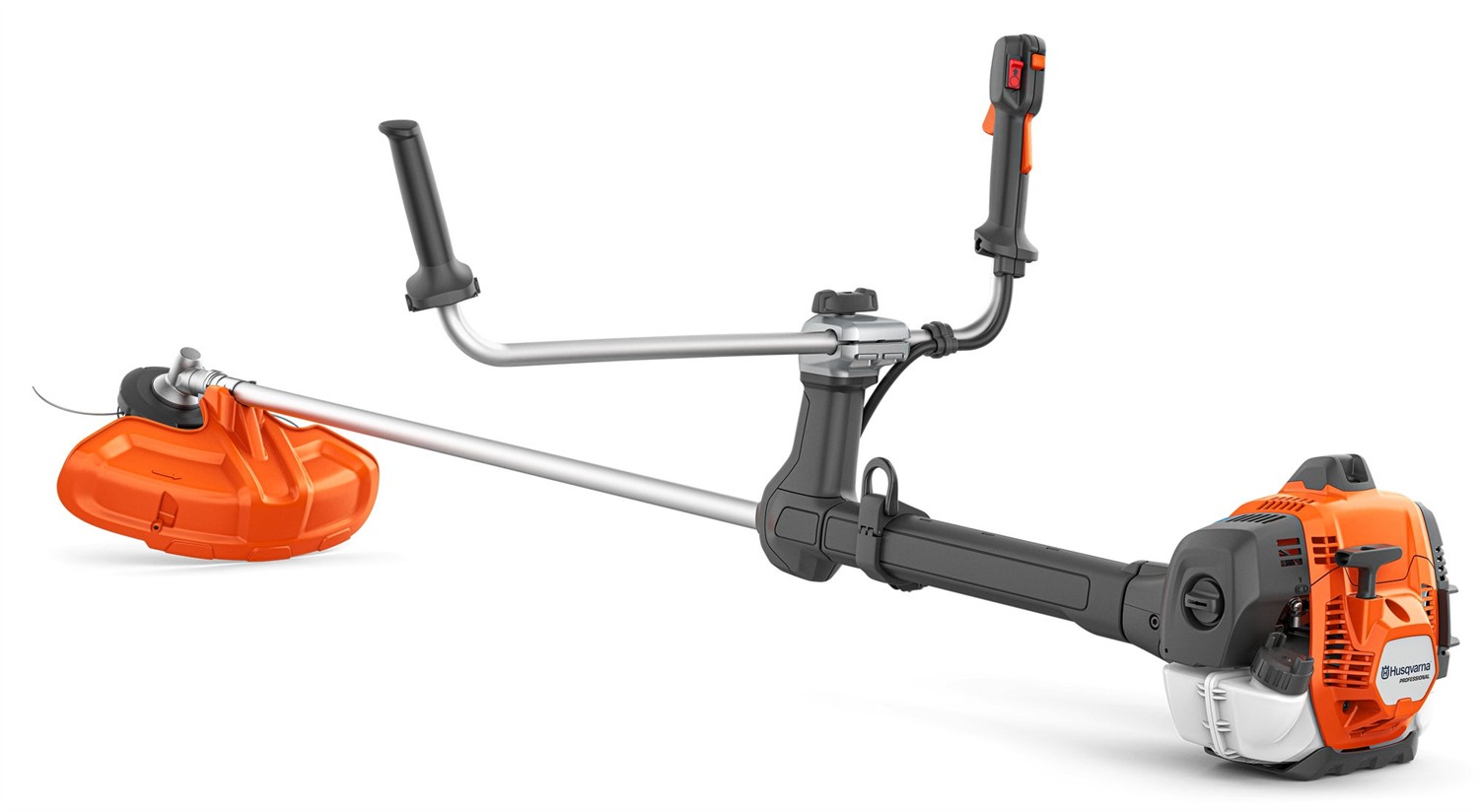 Husqvarna Motorsense 525RXT