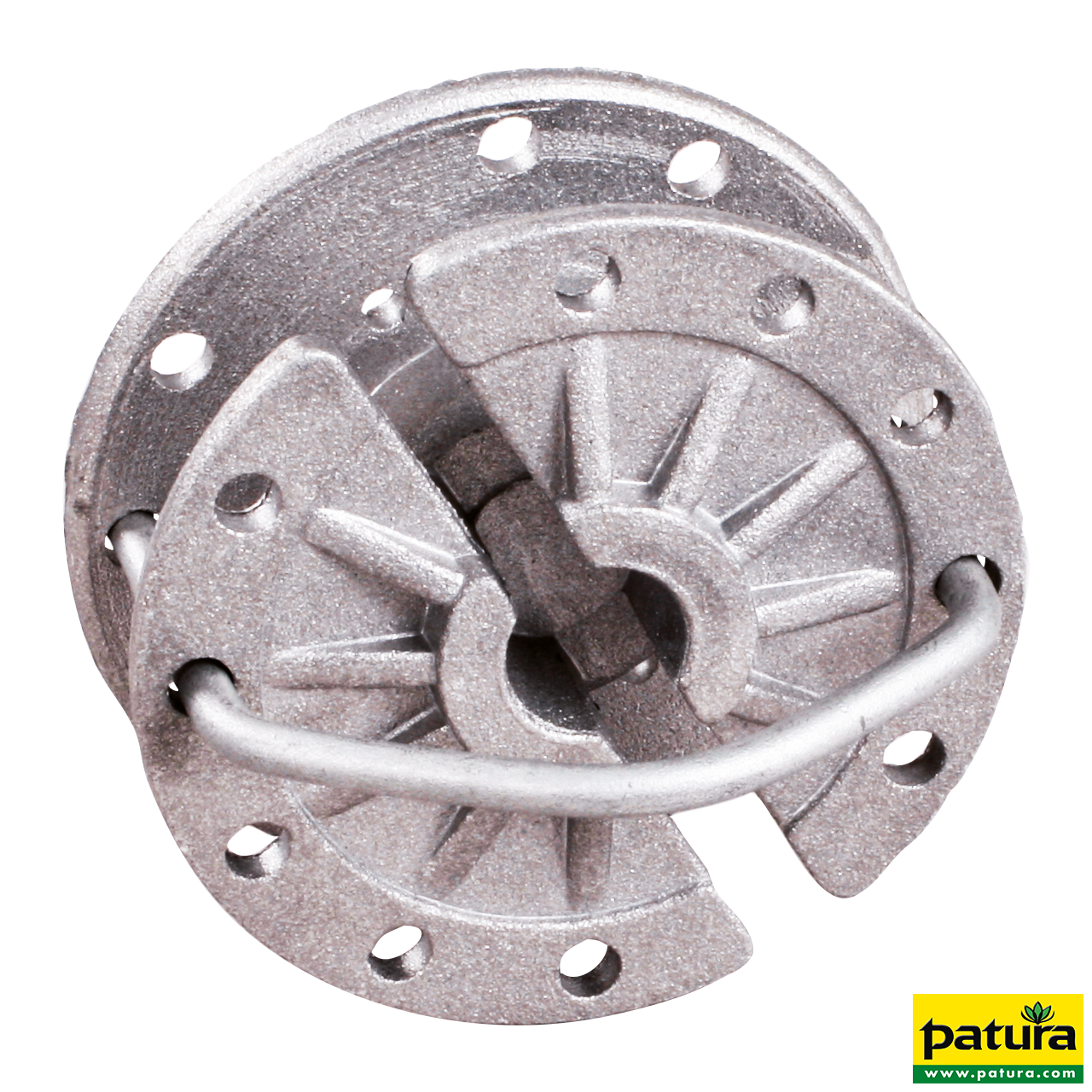 Rotierender Spanner, 3 Stk.