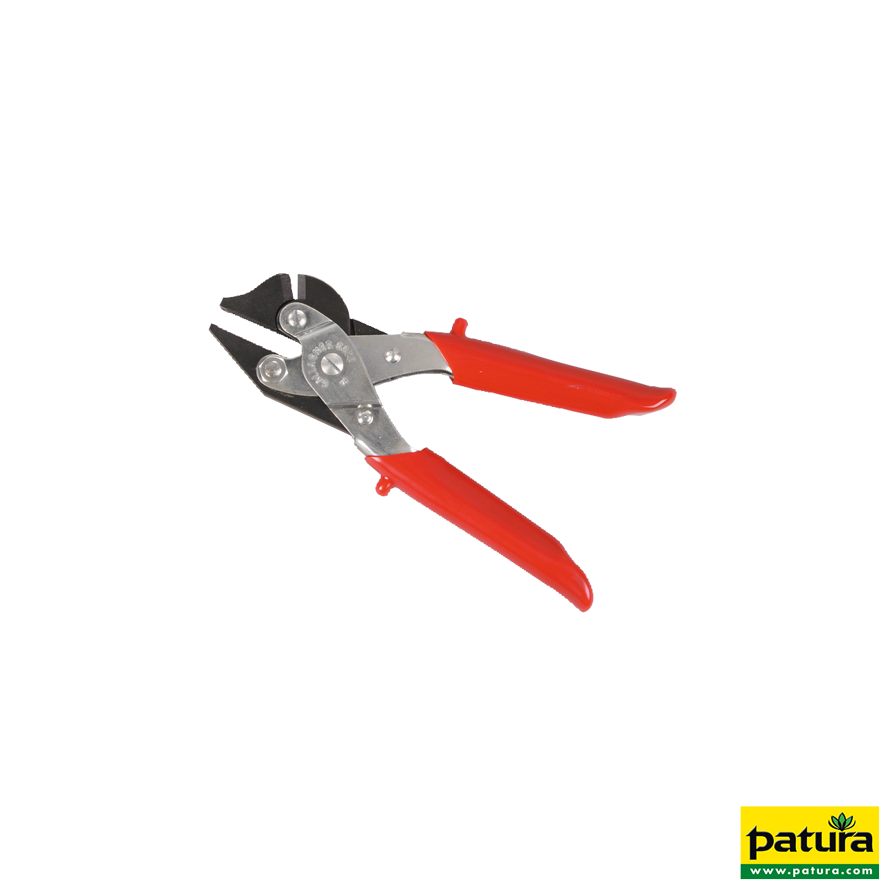 Patura Zaunbauzange Profi