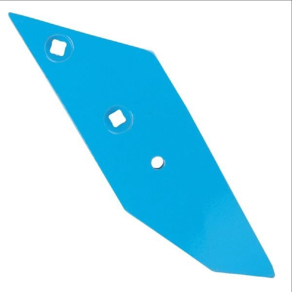 SCHARSPITZE B2S RE