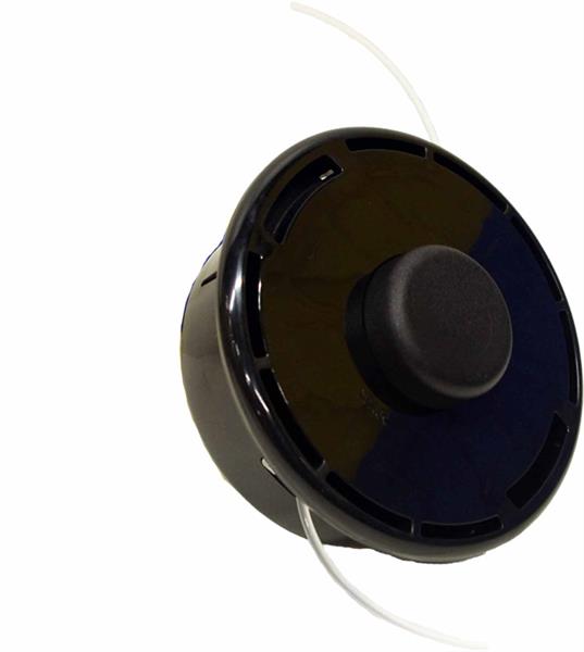 Honda Fadenkopf Tap & Go