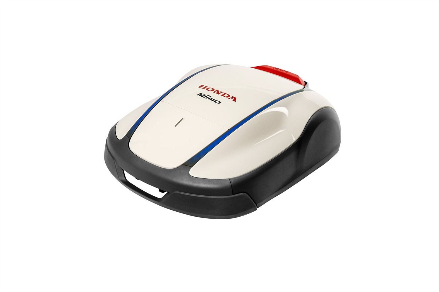 Honda Miimo HRM 2500 Live