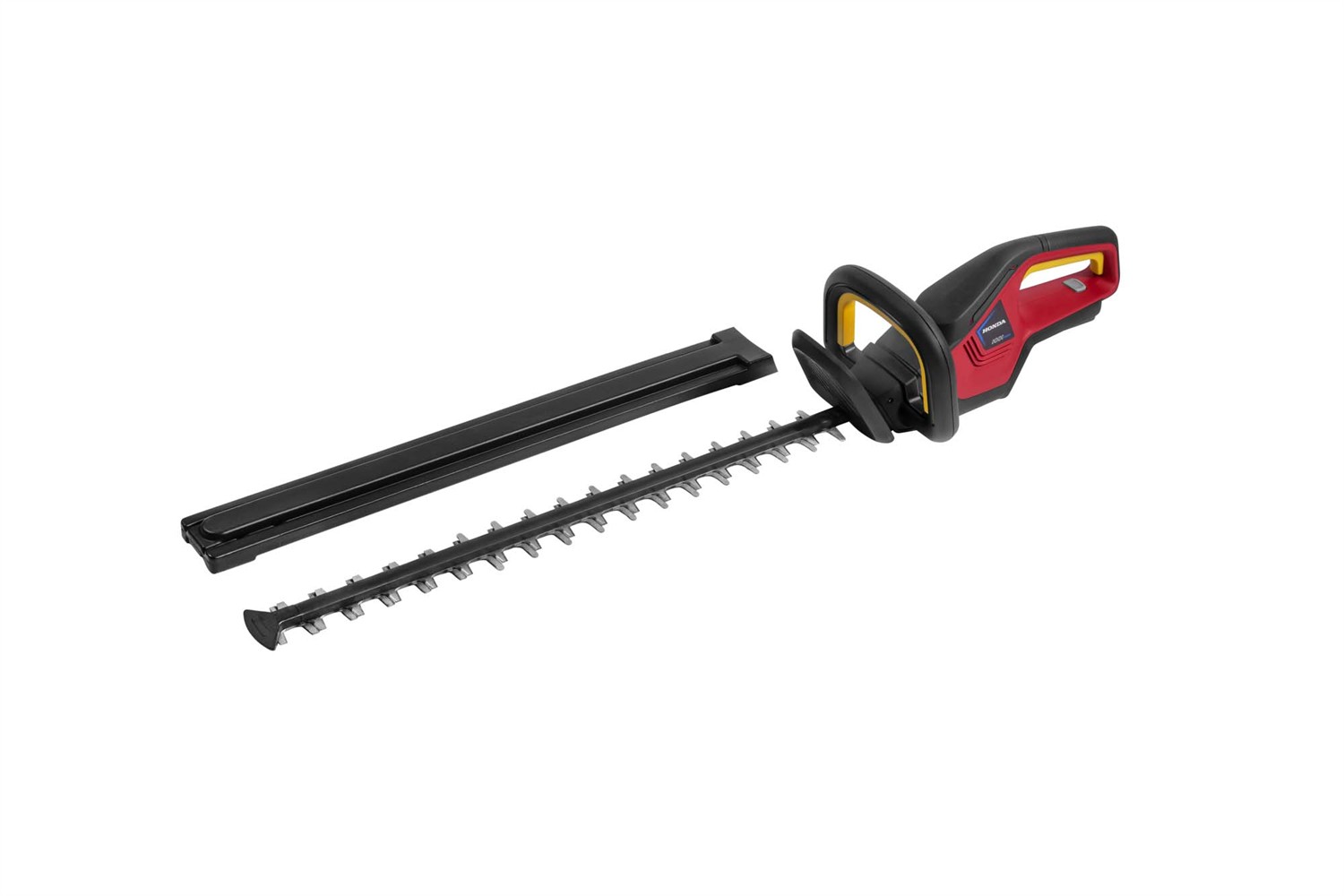 Honda Akku-Heckenschere HHH 36 BXB