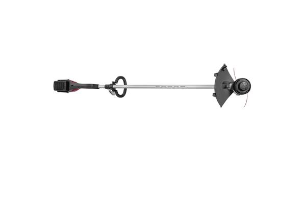 Honda Akku-Rasentrimmer HHT 36 BXB