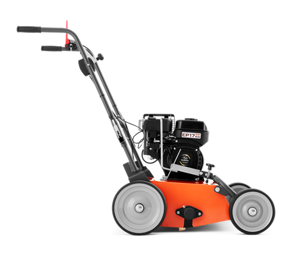 Husqvarna Vertikutierer S500 Pro
