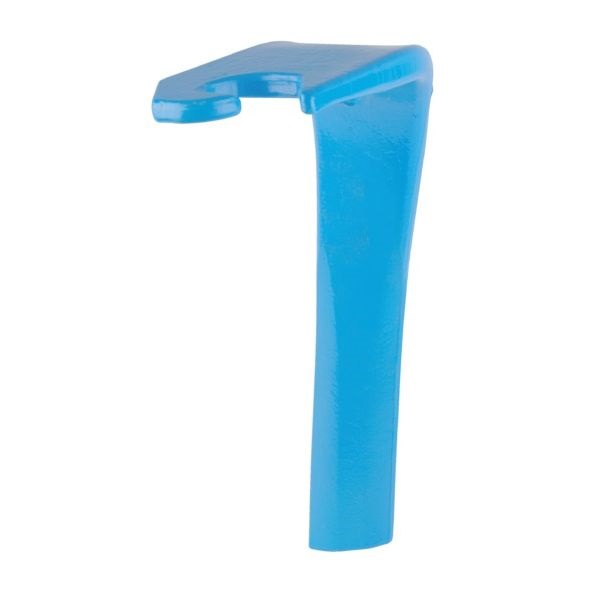 KR. EGGENZINKEN SZ34 L.