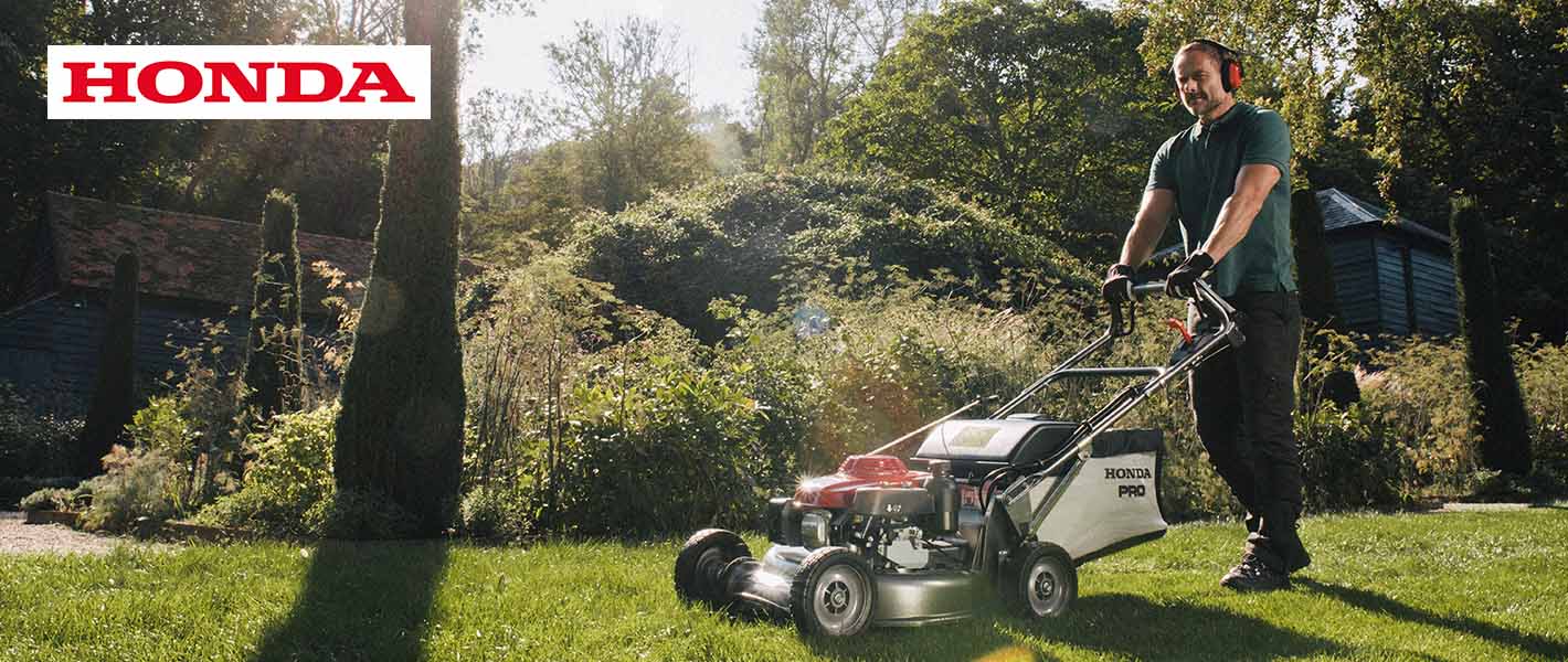 Honda_Saisonkracher_rasenmher_Landtechnik_Villach