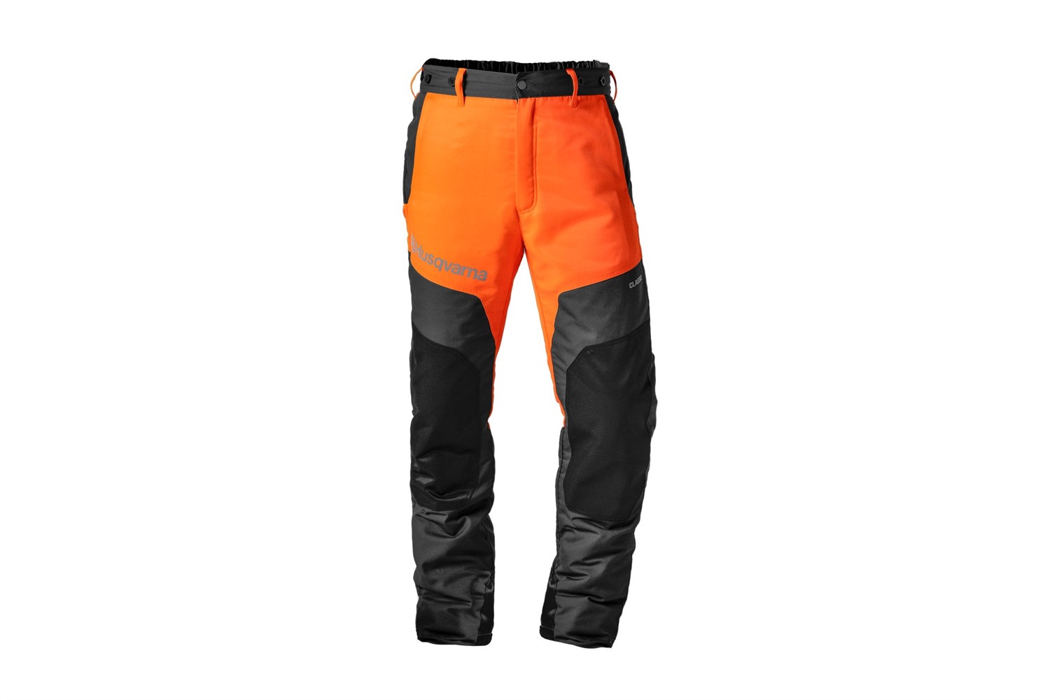 Husqvarna Bundhose Classic