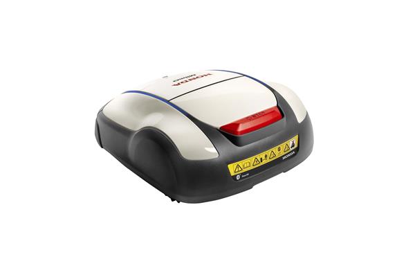Honda Rasenroboter Miimo HRM 1000E