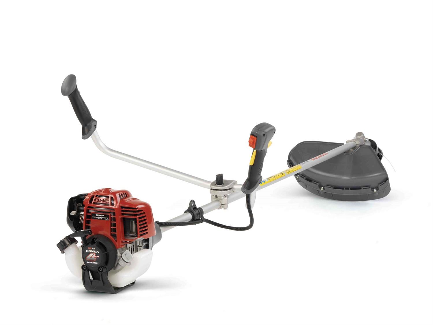 Honda Motorsense UMK 425 UE