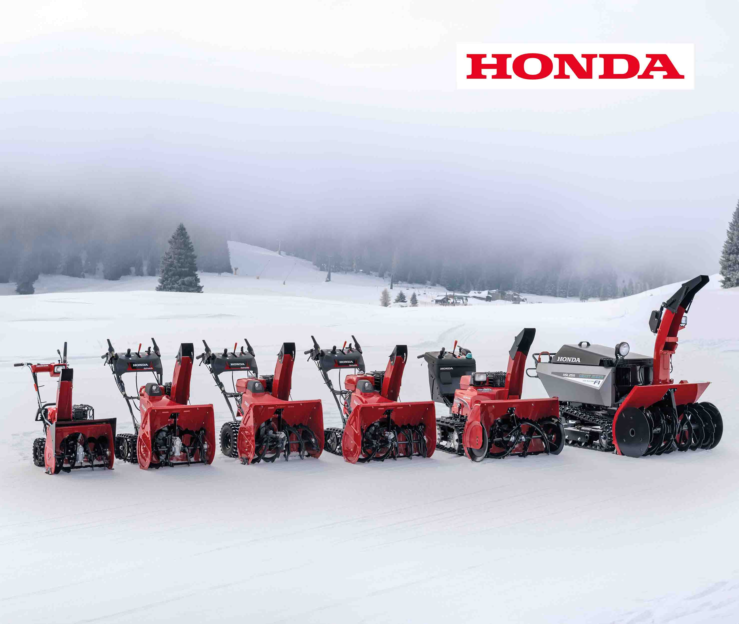 Landtechnik_Villach_Honda_Onlineshop_Winter