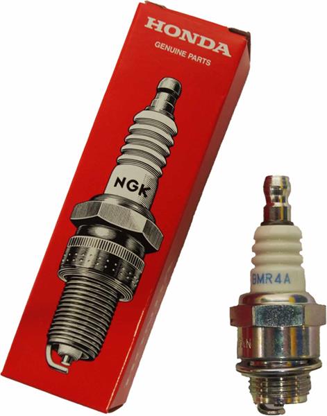 Honda Zündkerze BMR4A (NGK)