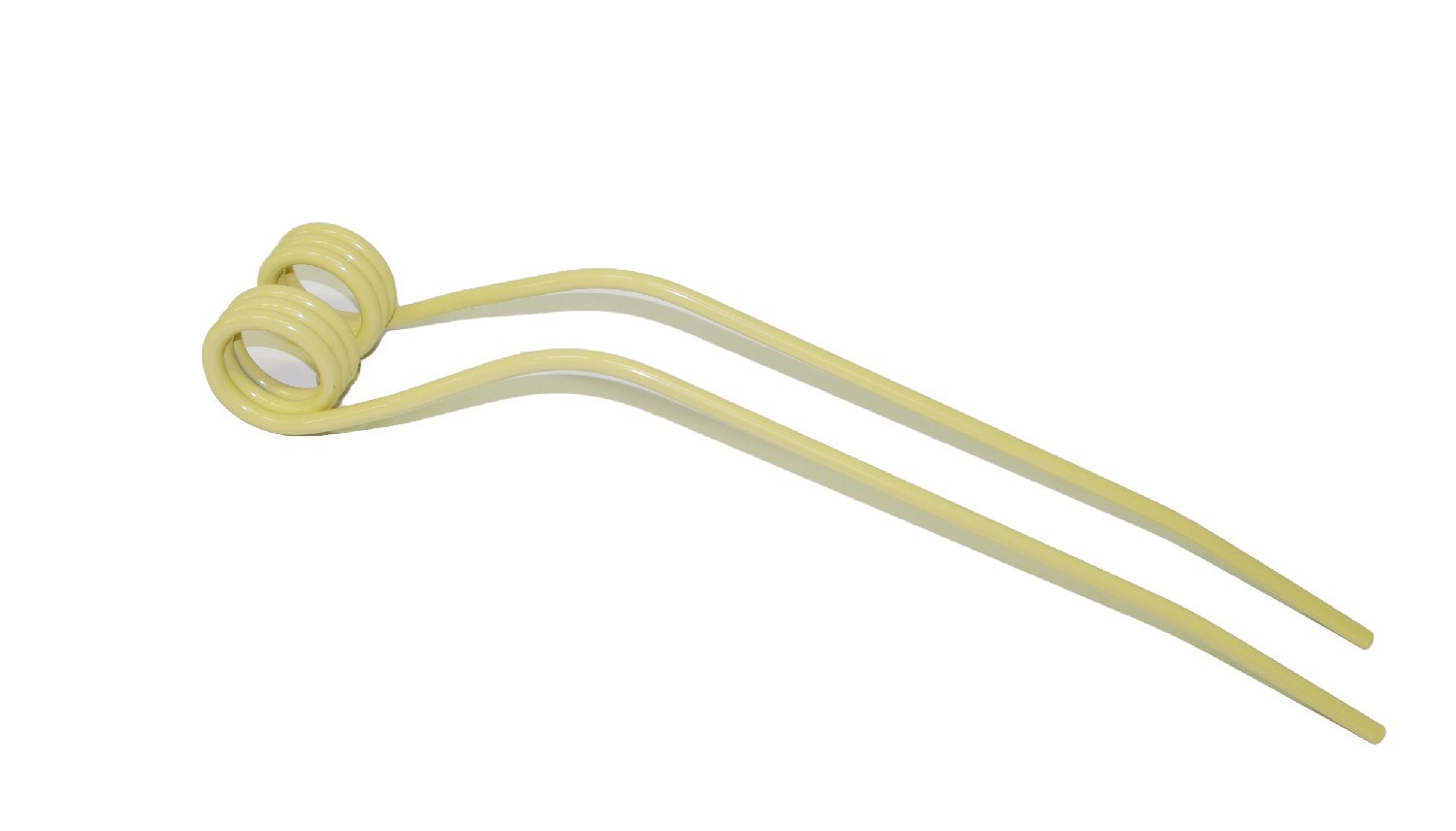 Krone Kreiselschwaderzinken (3 Windungen)