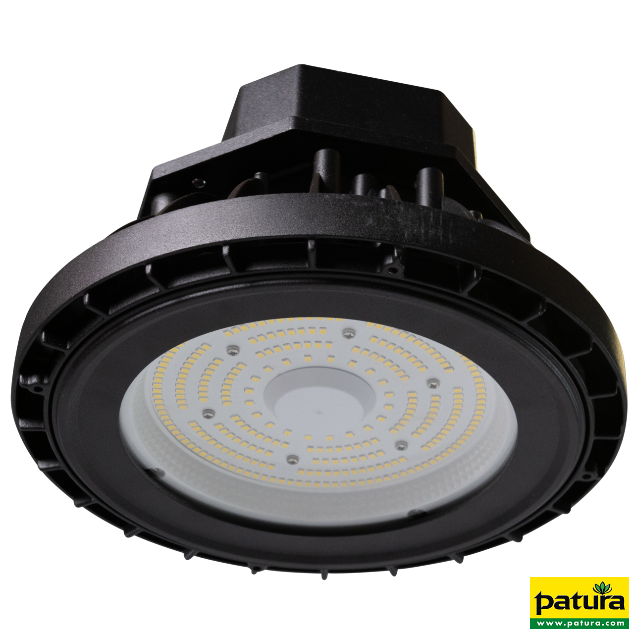Patura LED-Hallenstrahler Power-Line 75 W