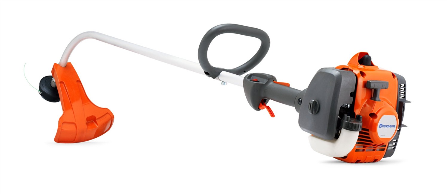 Husqvarna Trimmer 129C