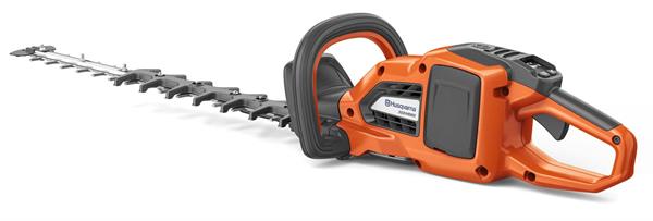 Husqvarna Akku-Heckenschere 322iHD60