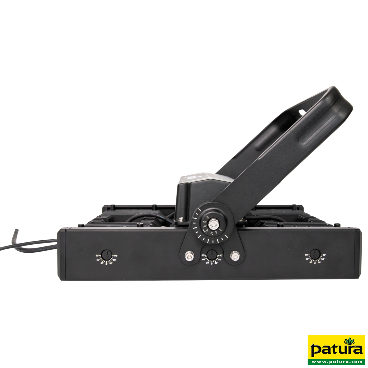 Patura Flex-LED Premium-Line 300 W
