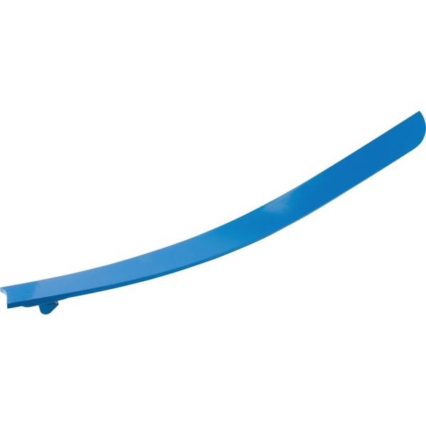 STREICHBLECHSTREIFEN 2 DMSCS50 LI