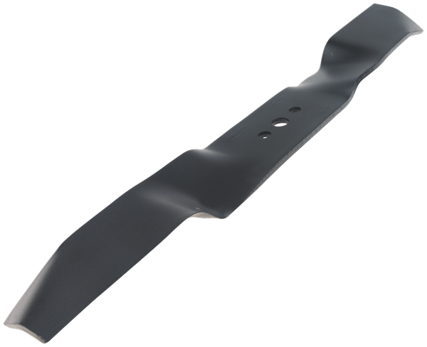 Husqvarna Rider Messer Combi 122cm