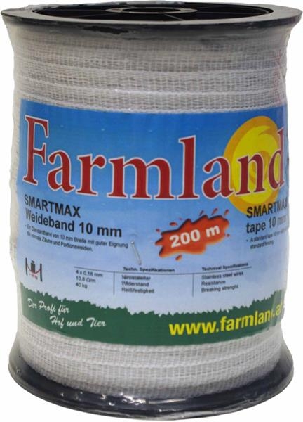 Farmland_Smartmax_10mmx200m.jpg